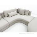 Cantori Sofa Set